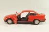 BMW 325i Coupe (E36) 1992, red, 82229417852, Gama 1:43