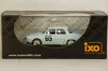 Suzuki Samurai off road,TruckTyr 1:43