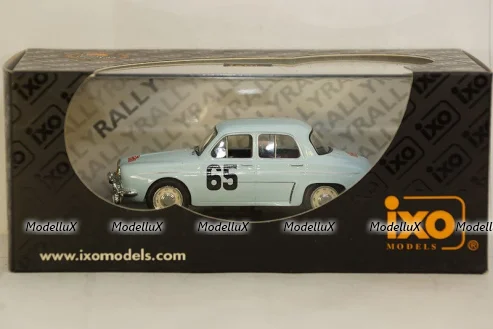 Suzuki Samurai off road,TruckTyr 1:43