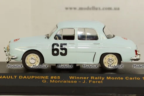 Suzuki Samurai off road,TruckTyr 1:43