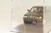 BMW X5 4.4i (E53) 1999 oliv metallic, 431028477, Minichamps 1:43