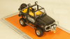 Suzuki Samurai off road,TruckTyr 1:43