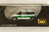 Suzuki Samurai off road,TruckTyr 1:43