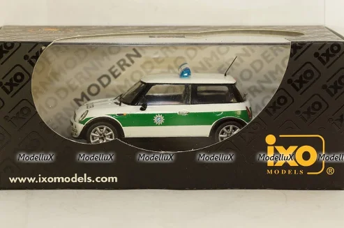 Suzuki Samurai off road,TruckTyr 1:43