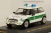 Suzuki Samurai off road,TruckTyr 1:43