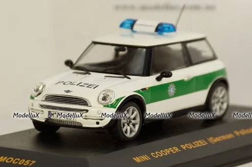 Suzuki Samurai off road,TruckTyr 1:43