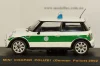 Suzuki Samurai off road,TruckTyr 1:43