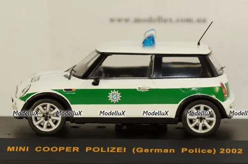 Suzuki Samurai off road,TruckTyr 1:43