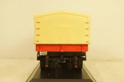 Mercedes L911, B66042526, Premium Classixxs 1:43