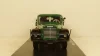 Skoda 706 RS 3-side dump truck 1952, green, PCL47130, Premium Classixxs 1:43