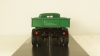Skoda 706 RS 3-side dump truck 1952, green, PCL47130, Premium Classixxs 1:43