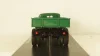 Skoda 706 RS 3-side dump truck 1952, green, PCL47130, Premium Classixxs 1:43