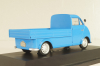 DKW Schnellaster Typ 30 pickup 1954, blue, 02401, Schuco 1:43