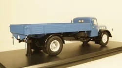 Skoda 706 R  1952, blue, PCL47129, Premium Classixxs 1:43