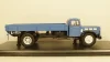 Skoda 706 R  1952, blue, PCL47129, Premium Classixxs 1:43