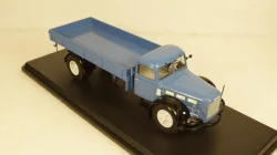 Skoda 706 R  1952, blue, PCL47129, Premium Classixxs 1:43