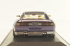 Ferrari 348 tb coupe 1989, dark matt blue, 010115, Herpa 1:43 (Новая)
