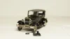 Alfa Romeo Giulia 11, Dinky Toys 1:43