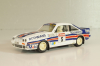 Opel Manta B400 N°5 Rally Rothmans 1983, 194113, Vitesse 1:43
