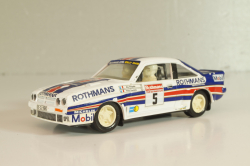 Opel Manta B400 N°5 Rally Rothmans 1983, 194113, Vitesse 1:43