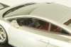 Lamborghini Gallardo 2003, silver, LS42C, LookSmart 1:43