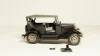 Alfa Romeo Giulia 11, Dinky Toys 1:43