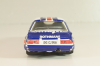 Opel Manta B400 N°5 Rally Rothmans 1983, 194113, Vitesse 1:43
