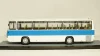 Iveco Starlis Hi-way Gris Fonce, 116498, Eligor 1:43