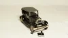 Alfa Romeo Giulia 11, Dinky Toys 1:43
