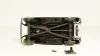 Iveco Starlis Hi-way Gris Fonce, 116498, Eligor 1:43