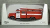 Alfa Romeo Giulia 11, Dinky Toys 1:43
