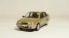 Iveco Starlis Hi-way Gris Fonce, 116498, Eligor 1:43