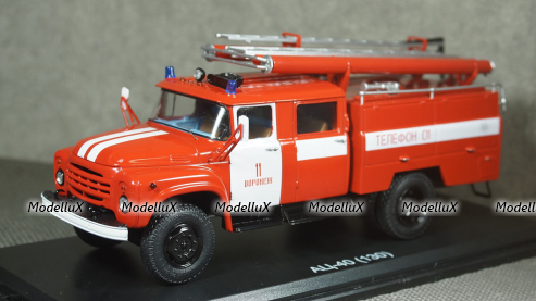 Alfa Romeo Giulia 11, Dinky Toys 1:43