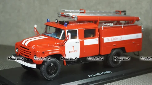 Alfa Romeo Giulia 11, Dinky Toys 1:43