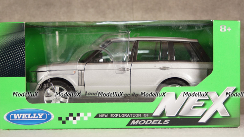 Mercedes LO3500, Premium Classixxs 1:43