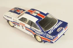 Opel Manta B400 N°5 Rally Rothmans 1983, 194113, Vitesse 1:43