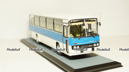Iveco Starlis Hi-way Gris Fonce, 116498, Eligor 1:43