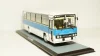 Iveco Starlis Hi-way Gris Fonce, 116498, Eligor 1:43