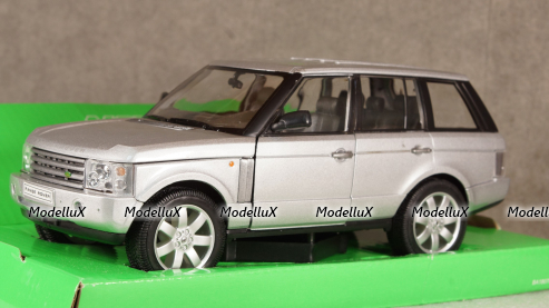 Alfa Romeo Giulia 11, Dinky Toys 1:43