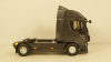 Iveco Starlis Hi-way Gris Fonce, 116498, Eligor 1:43