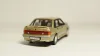Alfa Romeo Giulia 11, Dinky Toys 1:43