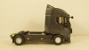 Iveco Starlis Hi-way Gris Fonce, 116498, Eligor 1:43