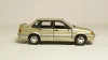 Iveco Starlis Hi-way Gris Fonce, 116498, Eligor 1:43