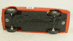 Alfa Romeo Giulia 11, Dinky Toys 1:43