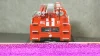 Alfa Romeo Giulia 11, Dinky Toys 1:43