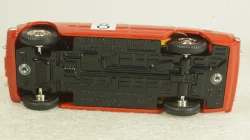 Alfa Romeo Giulia 11, Dinky Toys 1:43