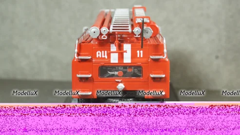 Alfa Romeo Giulia 11, Dinky Toys 1:43