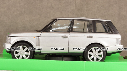 Mercedes LO3500, Premium Classixxs 1:43
