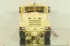Краз-5233ВЕ 4Х4 версия для Сирии, бежевый, TR4801, TruckTyr 1:43