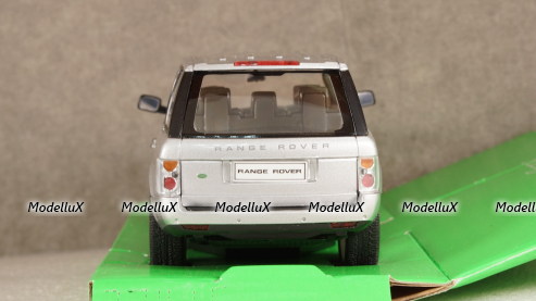 Mercedes LO3500, Premium Classixxs 1:43
